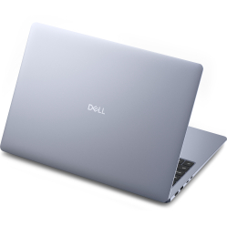 Laptop DELL 16S DS16260 16 2.5K Ultra 9-386H 32GB 512GB SSD BK W11P 3YPS Frost Blue