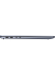 Laptop DELL 16S DS16260 16 2.5K Ultra 9-386H 32GB 512GB SSD BK W11P 3YPS Frost Blue