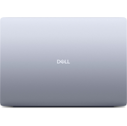 Laptop DELL 16S DS16260 16 2.5K Ultra 9-386H 32GB 512GB SSD BK W11P 3YPS Frost Blue