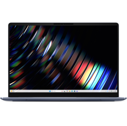 Laptop DELL 16S DS16265 16 2.5K Ryzen AI 5 430 16GB 512GB SSD BK W11P 3YPS Frost Blue