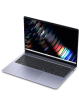 Laptop DELL 16S DS16265 16 2.5K Ryzen AI 5 430 16GB 512GB SSD BK W11P 3YPS Frost Blue