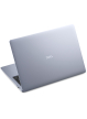Laptop DELL 16S DS16265 16 2.5K Ryzen AI 5 430 16GB 512GB SSD BK W11P 3YPS Frost Blue