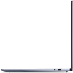 Laptop DELL 16S DS16265 16 2.5K Ryzen AI 5 430 16GB 512GB SSD BK W11P 3YPS Frost Blue