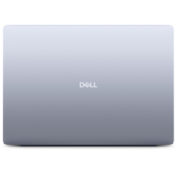 Laptop DELL 16S DS16265 16 2.5K Ryzen AI 5 430 16GB 512GB SSD BK W11P 3YPS Frost Blue