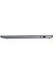 Laptop DELL 16S DS16265 16 2.5K Ryzen AI 5 430 16GB 512GB SSD BK W11P 3YPS Frost Blue