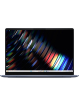 Laptop DELL 16S DS16265 16 2.5K Ryzen AI 7 445 16GB 512GB SSD BK W11P 3YPS Frost Blue