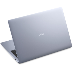 Laptop DELL 16S DS16265 16 2.5K Ryzen AI 7 445 16GB 512GB SSD BK W11P 3YPS Frost Blue