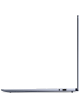 Laptop DELL 16S DS16265 16 2.5K Ryzen AI 7 445 16GB 512GB SSD BK W11P 3YPS Frost Blue