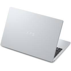 Laptop DELL XPS 13 DX13260 13.4 2.5K Touch Core 5 320 16GB 512GB SSD BK W11H 3YPS Sky