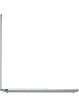 Laptop DELL XPS 13 DX13260 13.4 2.5K Touch Core 5 320 16GB 512GB SSD BK W11H 3YPS Sky
