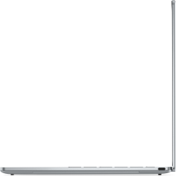 Laptop DELL XPS 13 DX13260 13.4 2.5K Touch Core 5 320 16GB 512GB SSD BK W11H 3YPS Sky