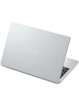 Laptop DELL XPS 13 DX13260 13.4 2.5K Touch Core 5 320 16GB 512GB SSD BK W11P 3YPS Sky