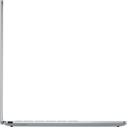 Laptop DELL XPS 13 DX13260 13.4 2.5K Touch Core 5 320 16GB 512GB SSD BK W11P 3YPS Sky