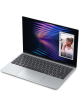 Laptop DELL XPS 13 DX13260 13.4 2.5K Touch Core 5 320 8GB 512GB SSD BK W11H 3YPS Sky