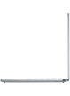 Laptop DELL XPS 13 DX13260 13.4 2.5K Touch Core 5 320 8GB 512GB SSD BK W11H 3YPS Sky