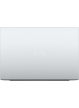 Laptop DELL XPS 13 DX13260 13.4 2.5K Touch Core 5 320 8GB 512GB SSD BK W11H 3YPS Sky