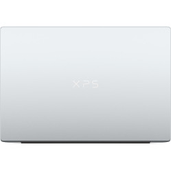 Laptop DELL XPS 13 DX13260 13.4 2.5K Touch Core 5 320 8GB 512GB SSD BK W11P 3YPS Sky