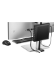 Komputer HP EliteDesk 8 Mini G2a Ryzen AI 5 PRO 440 16GB 512GB W11P
