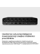 Komputer HP EliteDesk 8 Mini G2a Ryzen AI 5 PRO 440 16GB 512GB W11P