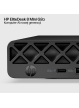 Komputer HP EliteDesk 8 Mini G2a Ryzen AI 5 PRO 440 16GB 512GB W11P