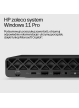 Komputer HP EliteDesk 8 Mini G2a Ryzen AI 5 PRO 440 16GB 512GB W11P