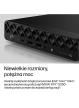 Komputer HP EliteDesk 8 Mini G2i Ultra 5-322 16GB 512GB W11P
