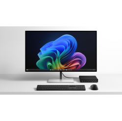 Komputer HP EliteDesk 8 Mini G2i Ultra 7-356H 16GB 512GB W11P