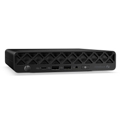 Komputer HP EliteDesk 8 Mini G2i Ultra 7-356H 16GB 512GB W11P