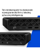 Komputer HP EliteDesk 8 Mini G2i Ultra 7-356H 16GB 512GB W11P