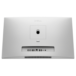 Komputer DELL 24 AIO EC24260 23.8 FHD Touch Ultra 7-355 32GB 1TB SSD W11P