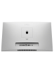 Komputer DELL 24 AIO EC24260 23.8 FHD Ultra 5-322 16GB 512GB SSD W11P