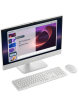 Komputer DELL 24 AIO EC24260 23.8 FHD Ultra 5-325 16GB 512GB SSD W11P