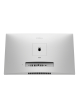 Komputer DELL 27 AIO EC27260 27 FHD Touch Ultra 7-355 32GB 1TB SSD W11P
