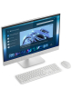 Komputer DELL 27 AIO EC27260 27 FHD Touch Ultra 7-355 32GB 1TB SSD W11P