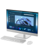 Komputer DELL 27 AIO EC27260 27 FHD Touch Ultra 7-355 32GB 1TB SSD W11P