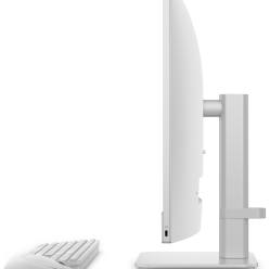 Komputer DELL 27 AIO EC27260 27 FHD Touch Ultra 7-355 32GB 1TB SSD W11P