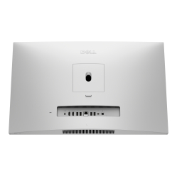 Komputer DELL 27 AIO EC27260 27 FHD Ultra 5-322 16GB 512GB SSD W11P