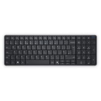 Komputer HP EliteBoard G1a Ryzen AI 5 PRO 340 32GB SSD 512GB W11P