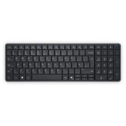 Komputer HP EliteBoard G1a Ryzen AI 5 PRO 340 32GB SSD 512GB W11P