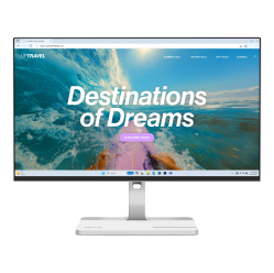LENOVO L24D-4C 23.8 IPS FHD 4Ms 144Hz HDMI DP q42026