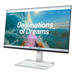 LENOVO L24D-4C 23.8 IPS FHD 4Ms 144Hz HDMI DP q42026