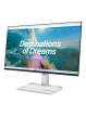 LENOVO L24D-4C 23.8 IPS FHD 4Ms 144Hz HDMI DP q42026