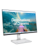 LENOVO L24D-4C 23.8 IPS FHD 4Ms 144Hz HDMI DP q42026