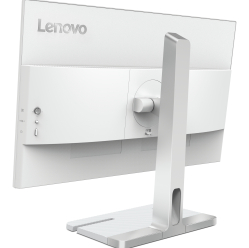 LENOVO L24D-4C 23.8 IPS FHD 4Ms 144Hz HDMI DP q42026