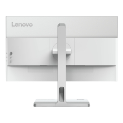 LENOVO L24D-4C 23.8 IPS FHD 4Ms 144Hz HDMI DP q42026