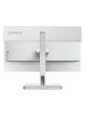 LENOVO L24D-4C 23.8 IPS FHD 4Ms 144Hz HDMI DP q42026