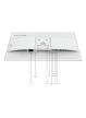 LENOVO L24D-4C 23.8 IPS FHD 4Ms 144Hz HDMI DP q42026