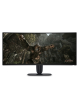 Monitor DELL Alienware 34 AW3426DWM 34 WQHD 21:9 Curved VA LED HDMI DP USB USB-C 3YPPG AE