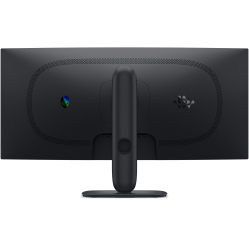 Monitor DELL Alienware 34 AW3426DWM 34 WQHD 21:9 Curved VA LED HDMI DP USB USB-C 3YPPG AE