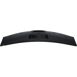 Monitor DELL Alienware 34 AW3426DWM 34 WQHD 21:9 Curved VA LED HDMI DP USB USB-C 3YPPG AE